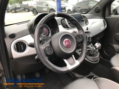 Foto Nummer 8: FIAT 500