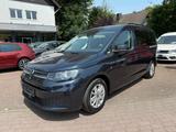 Volkswagen Caddy Maxi Life 7-Sitz/Kamera/Carplay - Volkswagen Caddy Maxi in Krefeld