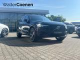 Volvo XC60 T8 AWD Recharge Geartronic RDesign Expressi - Volvo XC60 Recharge Gebrauchtwagen