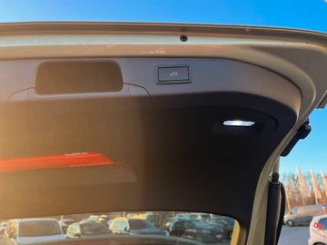 Fahrzeugbild-Thumbnail