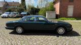 Jaguar XJ12 6.0 Auto XL12 - Jaguar: 12