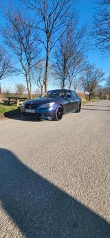 BMW bmw 530i top Zustand - BMW 530 aus 2005: 530i