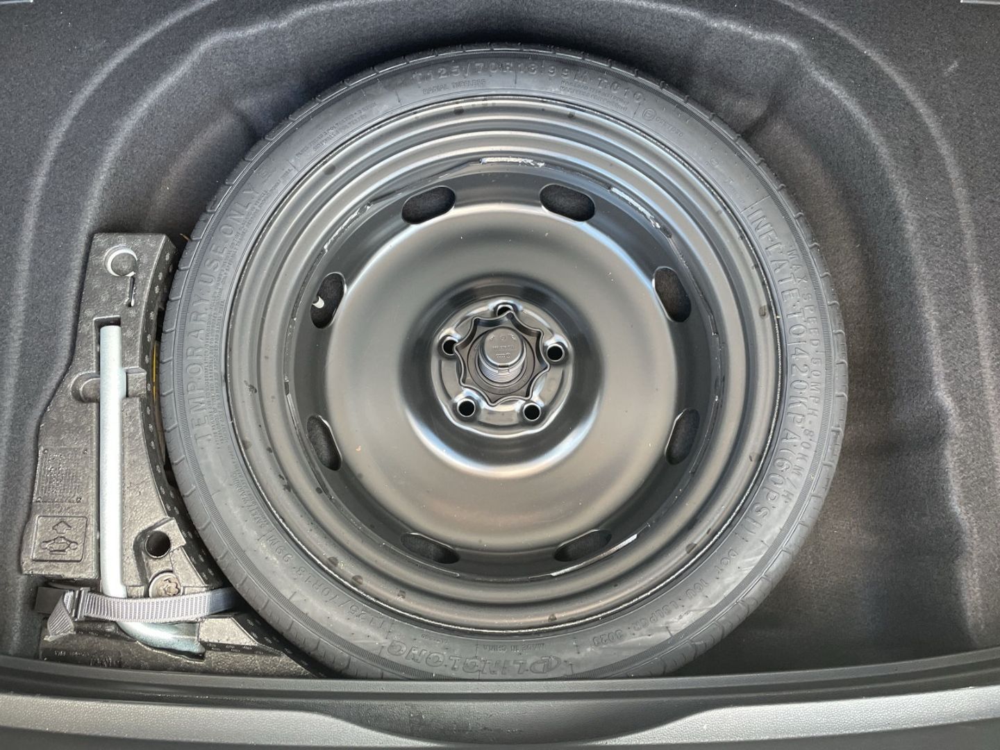 Golf VIII 1.5 TSI Move AHK/Kamera/LED Plus /Navi