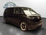 Volkswagen ID.Buzz Bus 210 kW Pro LR lang ACC AHK H/K SHZ - Volkswagen ID. Buzz Jahreswagen
