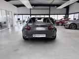 Mazda MX-5 SPORTS LINE FR AUTOMATIK+LEDER+LED+BOSE+TÜV - scheckheftgepflegte Mazda MX-5