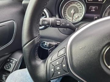 2014 Mercedes-BENZ GLA 缩略图 15