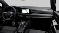 Volkswagen Golf - Vorschau Bild 8