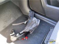 Opel Grandland (X) - Vorschau Bild 17