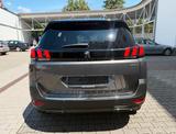 Peugeot 5008 Allure GT LINE AUTOMA NAVI/PANO/SHZ/MASSAGE - Peugeot: Automatik
