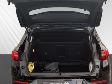 Opel Grandland (X) - 6