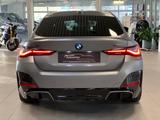 BMW i4 M50 xDrive Carbon Laser  H&K AHK HUD  - BMW i4 xDrive Gebrauchtwagen