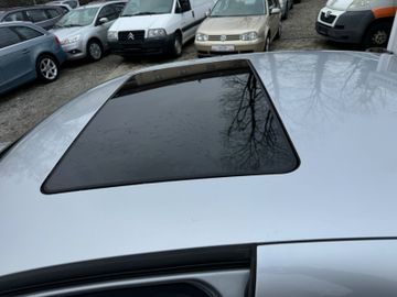 Mercedes S 500 - 12
