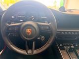 Porsche 992 Carrera S Cabriolet Carrera S, MwSt ausweisb - Porsche 992 von privat