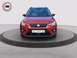 Seat Arona Style 1.0TSI NAVI FULL LINK PDC 2.HD - Seat Arona: Limousine