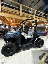Polaris Ranger XP 1000 EPS LOF - POLARIS RANGER 1000