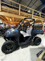 Polaris Ranger XP 1000 EPS LOF - Offers matching your search criteria