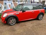 MINI Mini Clubman John Cooper Works, JCW, Spaßm... - MINI MINI: Clubman Jcw