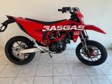 Gasgas SM 700 2023 ACE EDITION - GASGAS GEBRAUCHT