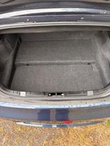 BMW Z4 2.2i - - BMW Z4 aus 2004: Cabrio