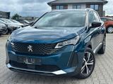 Peugeot 3008 1.2 Ltr*GT-Line*Alcantara*ACC inkl. Stop&Go - gebrauchte Peugeot 3008 aus dem Jahr 2021