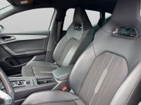 Cupra Leon - Vorschau Bild 12