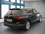 Volkswagen Tiguan Allspace Life 2.0 TDI DSG BusinessPremium - Volkswagen Tiguan Allspace in Bielefeld