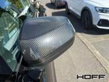 Audi RSQ3 21 Zoll AHK Sonos Pano 360 Kamera Leder - Audi RSQ3