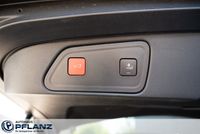 Peugeot 3008 - Vorschau Bild 17