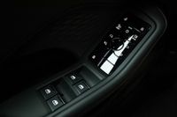 Audi A5 - Vorschau Bild 18
