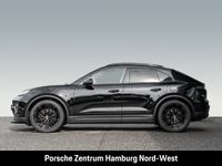 Porsche Macan - Vorschau Bild 2