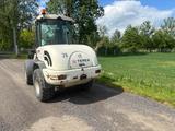 Terex lt 100  - Terex LKWs