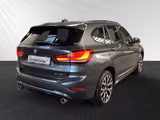 BMW X1 xDrive20i SportLine|AHK|Head-Up|HiFi|19"LMR - BMW X1 in Krefeld
