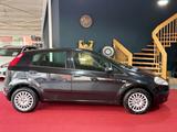 Fiat Grande Punto 1.2 8V/ Klima / 2.Hand/ TüvNEU - Fiat Grande Punto Gebrauchtwagen