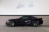 Chevrolet Camaro 6.2 V8 1SS/APPLE/WIFI/ZL1Optik/Recaro/R20 - Chevrolet Camaro: 1ss