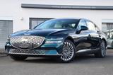 Genesis G80 Luxury Electrified 4WD +SOLAR-PAKET+HEAD-UP+ - Genesis G80 Gebrauchtwagen