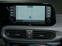 Hyundai i10 - Vorschau Bild 7