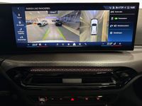 BMW 330 - Vorschau Bild 16