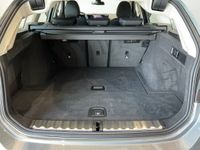 BMW 320 - Vorschau Bild 10