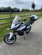 BMW F900XR Mehrwertsteuer ausweisbar! - Offers