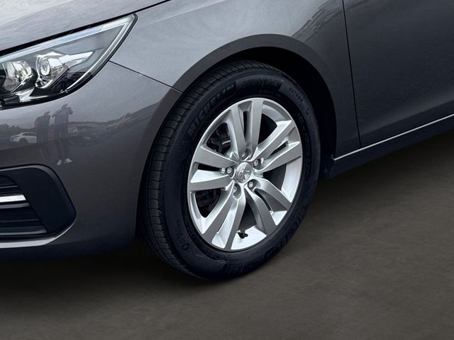 Peugeot 308 SW 1,2 PureTech 130 Active