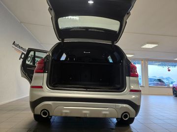 BMW X3 - 6