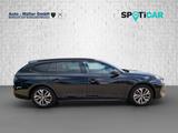 Peugeot 508 SW 130 PureTech EAT8 Allure Pack/Navi - Peugeot 508 aus 2023