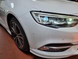 Opel Insignia OPC Line Business Inno Navi Headup Lede - Opel Insignia in Solingen