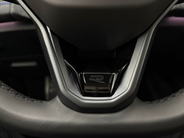 Volkswagen Tayron - Bild 19