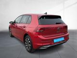 Volkswagen Golf VIII 1.0 TSI DSG Active ACC Kamera - Volkswagen Golf: Tsi