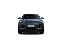 Audi Q6 e-tron - Vorschau Bild 4