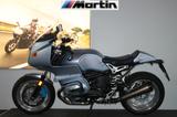BMW R nine T *Edition Martin R100 RS, Umbau limit. - Offers matching your search criteria