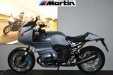 BMW R nine T *Edition Martin R100 RS, Umbau limit. - BMW R100RS