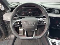 Audi Q8 e-tron - Vorschau Bild 10