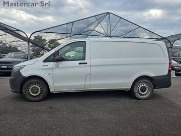 Mercedes Vito - 3